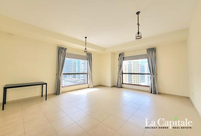 15753433 - Property Image 3