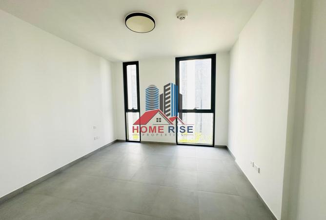 15255850 - صورة العقار 2