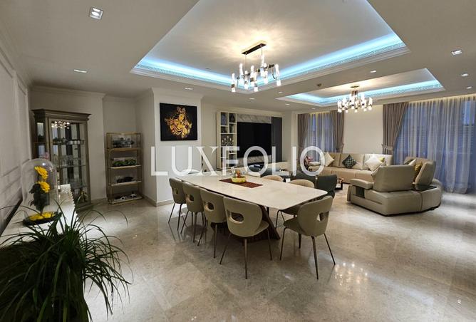 15027003 - صورة العقار 2