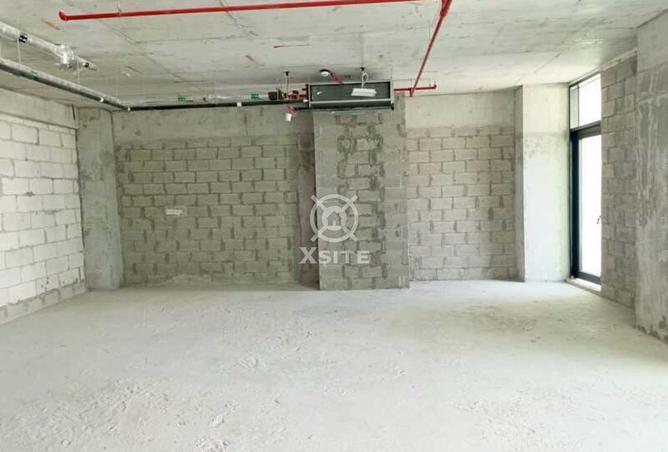14808371 - صورة العقار 2