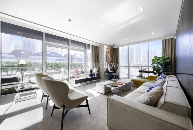 15455366 - Property Image 3