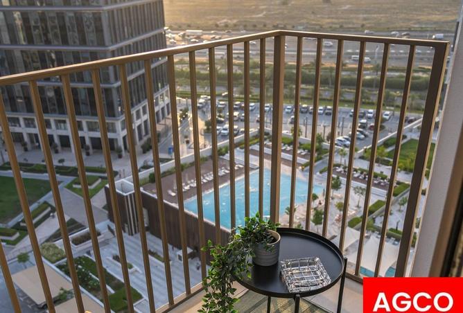 15131428 - Property Image 3