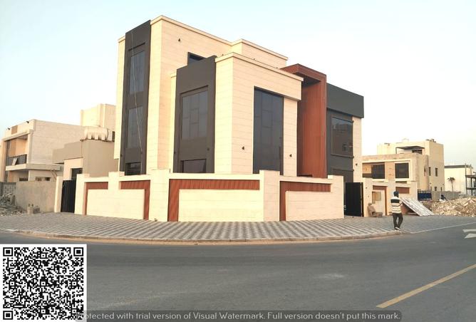 15225389 - Property Main Image