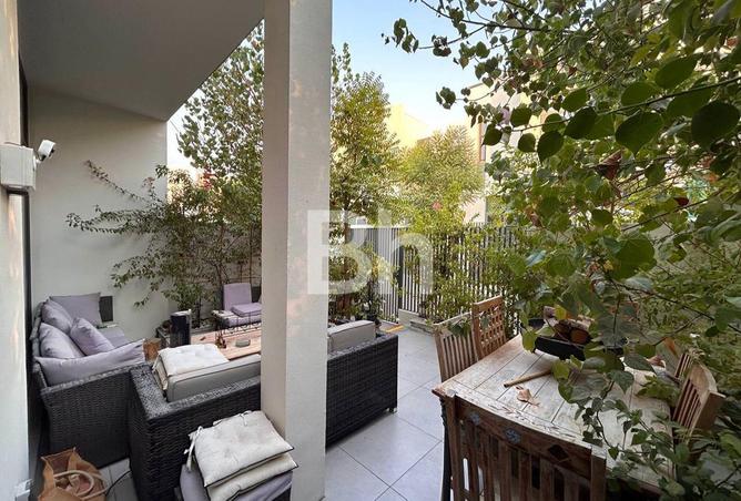 15325354 - Property Image 3