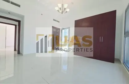 Apartment - 2 Bedrooms - 3 Bathrooms for rent in Jumeirah Village Circle - Dubai
