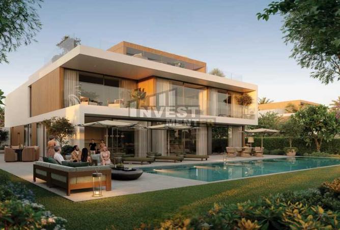 15277171 - Property Main Image
