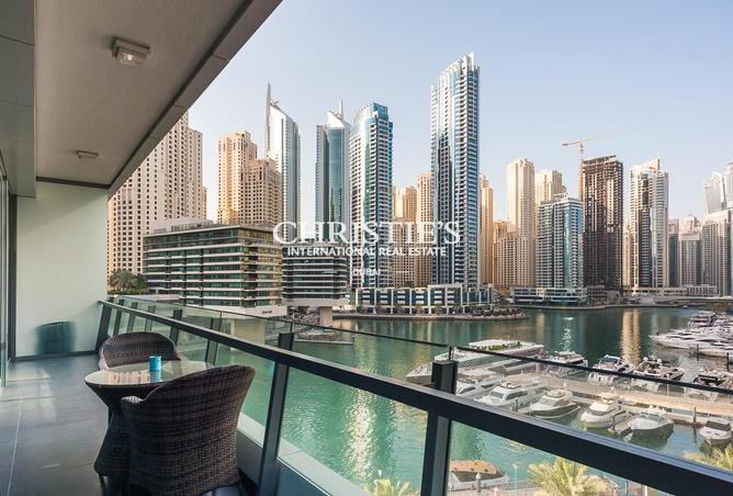 15607900 - الصورة الرئيسية للعقار