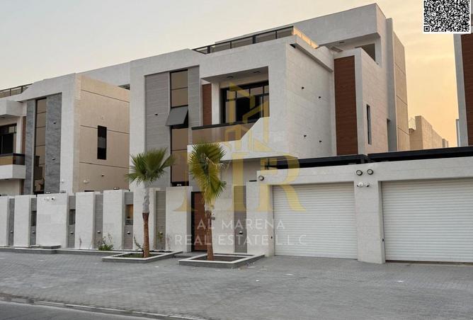 16023882 - Property Image 2