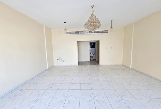 15609151 - Property Image 2