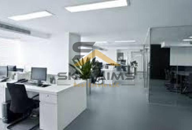 14940705 - Property Image 3