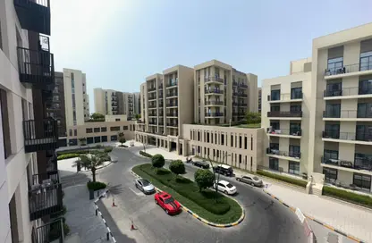 شقة - غرفة نوم - 2 حمامات للبيع في مساكن رمال - جزيرة مريم - الشارقة