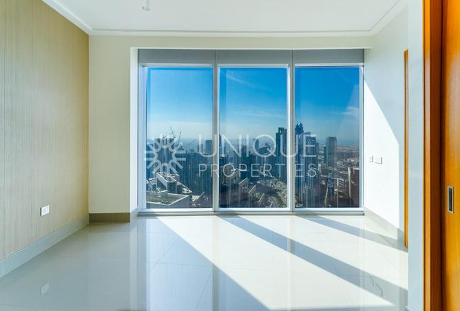 15805746 - Property Image 2