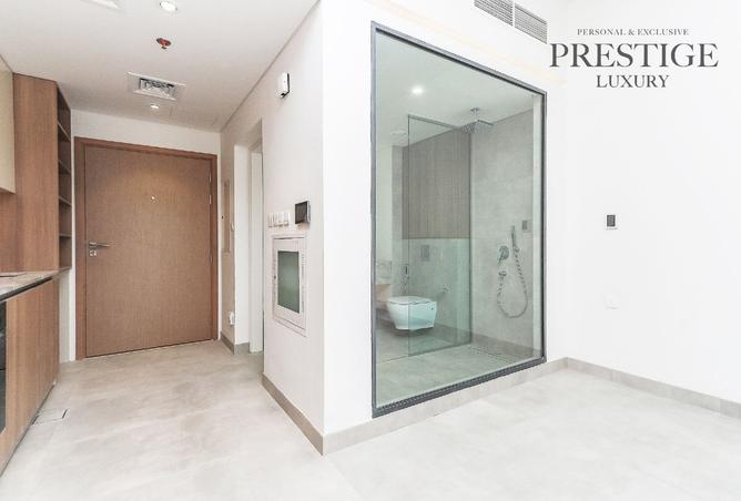 15702004 - Property Image 3