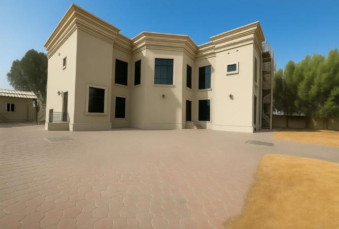 15274604 - Property Image 2