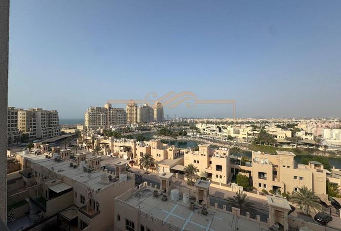15143754 - صورة العقار 3