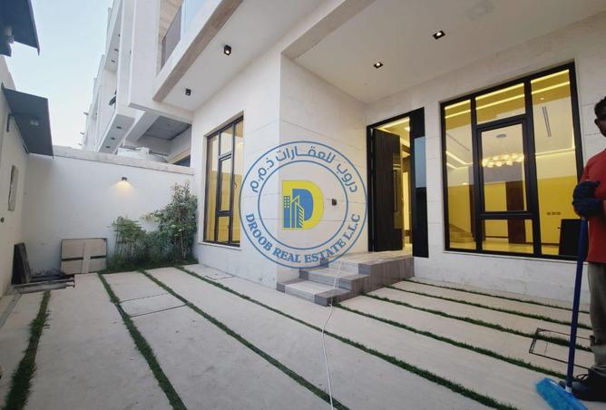 15874243 - Property Image 2