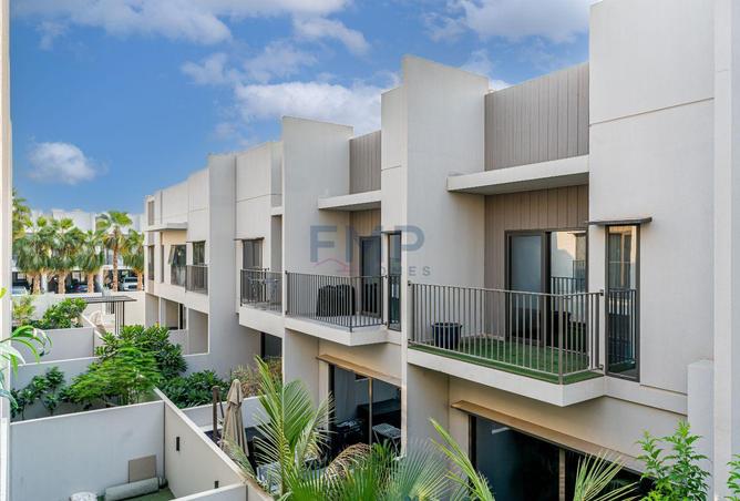 15491873 - Property Main Image