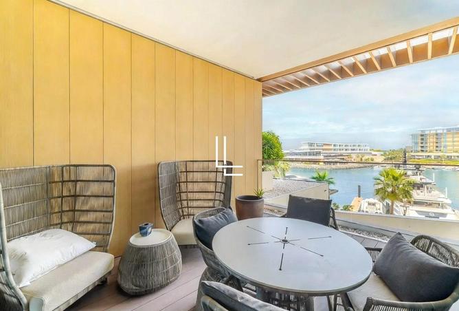 15293290 - Property Image 3