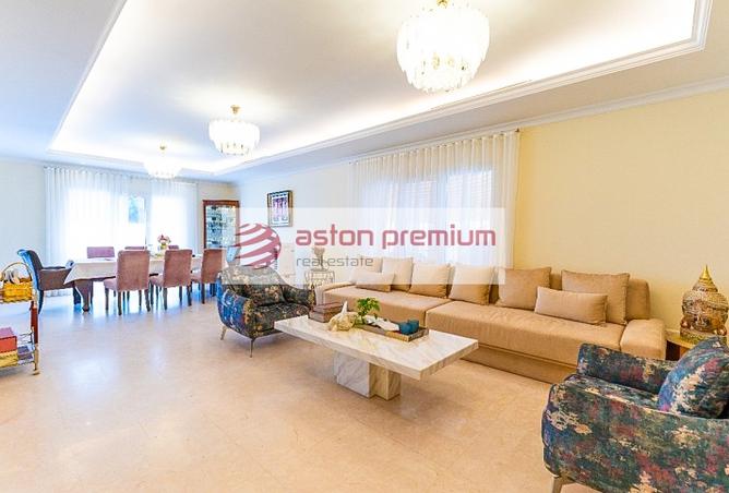 15819801 - صورة العقار 2