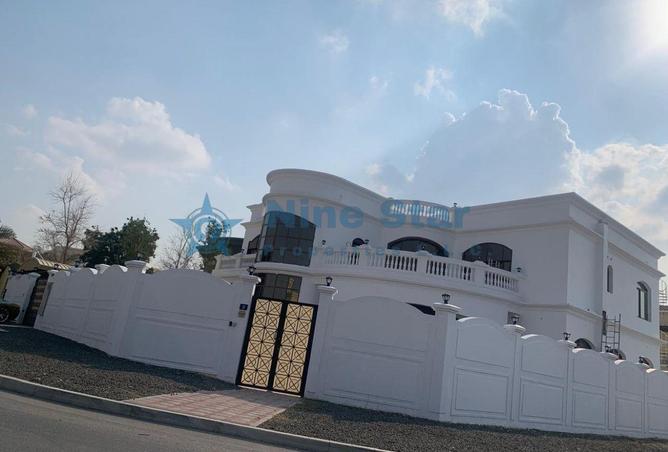 16034109 - الصورة الرئيسية للعقار