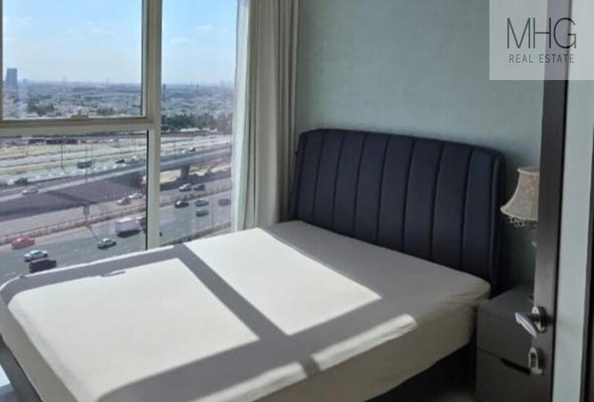 15624938 - صورة العقار 3