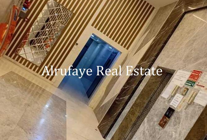 15671599 - Property Image 2