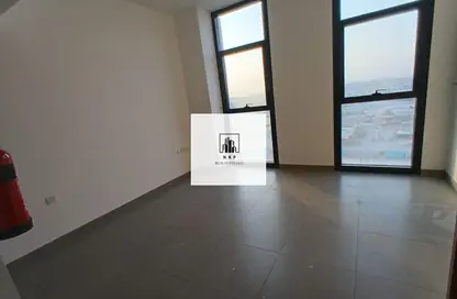 Apartment - Studio - 1 Bathroom for rent in Souks Residential - Al Mamsha - Muwaileh - Sharjah Apartment - Studio - 1 Bathroom for rent in Souks Residential - Al Mamsha - Muwaileh - Sharjah