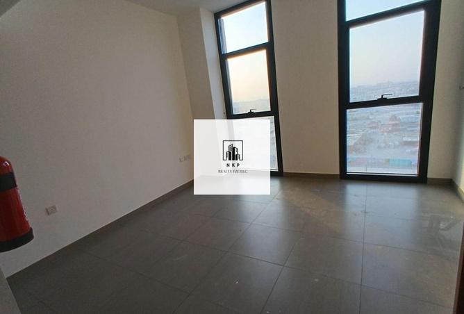 15575067 - صورة العقار 2