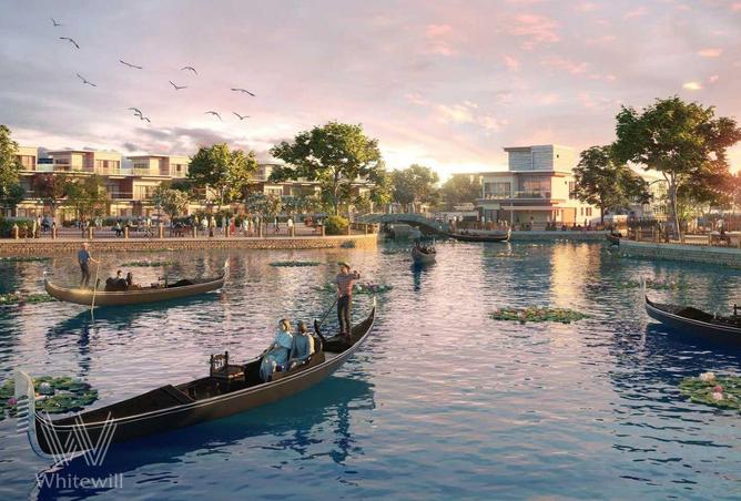 15658157 - صورة العقار 2