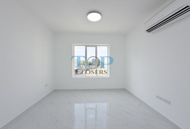15902477 - Property Main Image