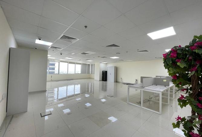 15124044 - Property Image 3