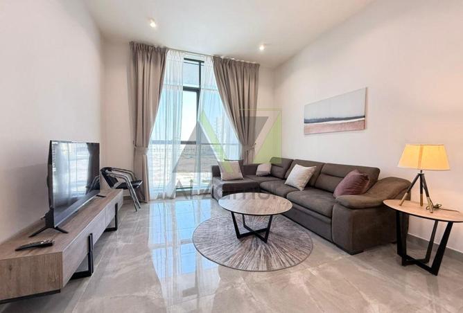 16056050 - صورة العقار 2