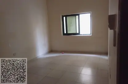 Apartment - 2 Bedrooms - 1 Bathroom for rent in Al Nakheel - Ajman Downtown - Ajman Apartment - 2 Bedrooms - 1 Bathroom for rent in Al Nakheel - Ajman Downtown - Ajman