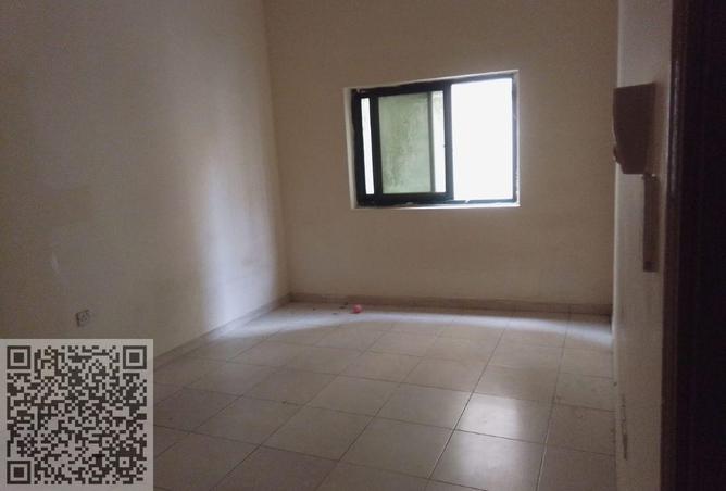 15841794 - Property Image 2