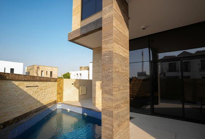 16007957 - Property Image 2