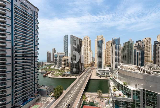 15960423 - الصورة الرئيسية للعقار