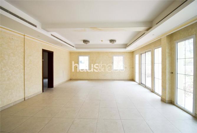 15284651 - Property Image 2