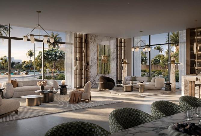 15929937 - صورة العقار 2