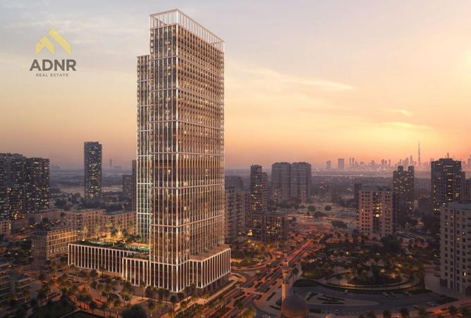 16089319 - الصورة الرئيسية للعقار