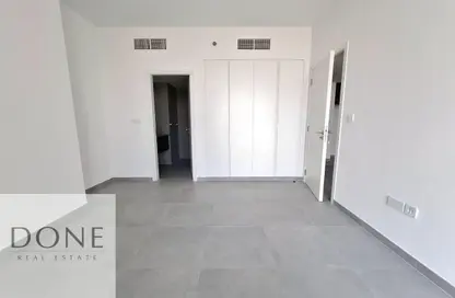 Apartment - 1 Bedroom - 2 Bathrooms for sale in Tiraz - Naseej District - Aljada - Sharjah