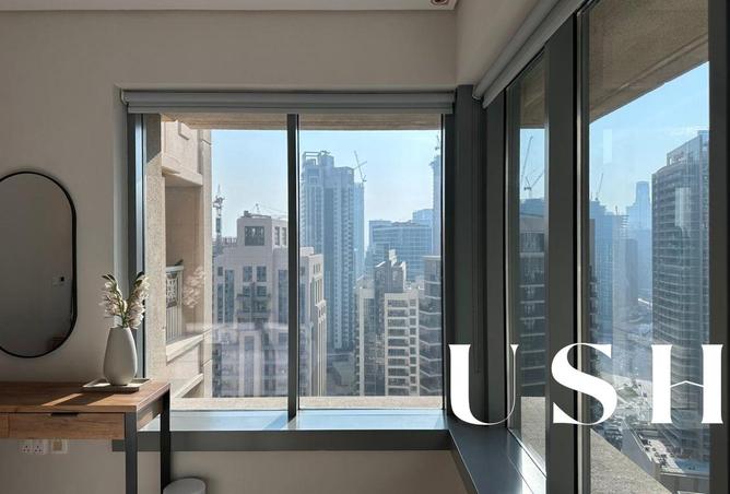 15862714 - صورة العقار 3