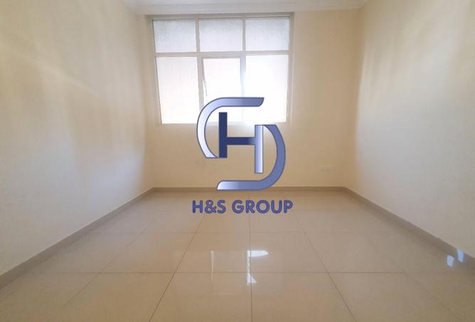 15467032 - Property Image 3