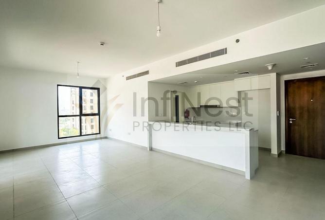 15702259 - صورة العقار 3