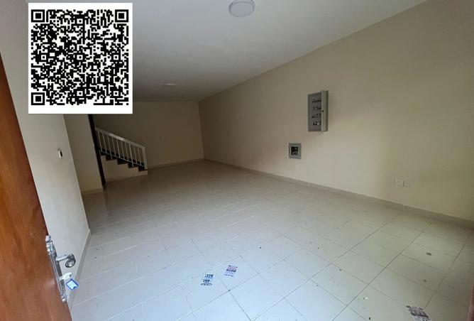 15740354 - Property Image 2