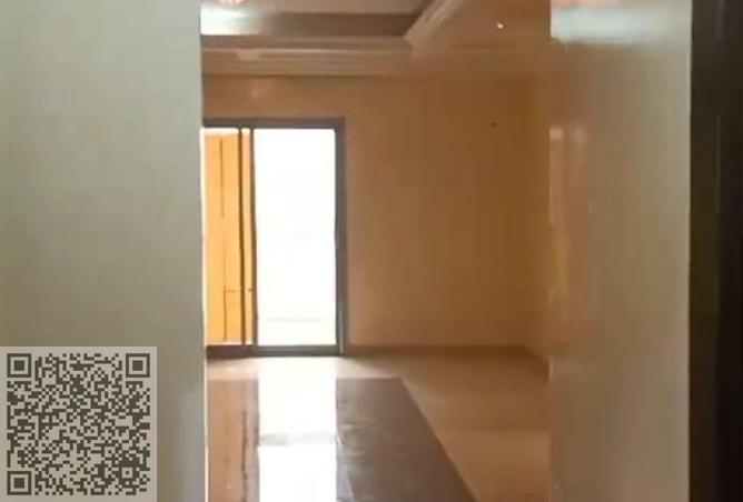 15630499 - Property Main Image