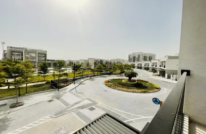 فيلا - 5 غرف نوم - 5 حمامات للايجار في فلل 180 درجة - ليوان - دبي لاند - دبي