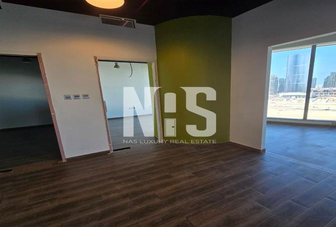 15289757 - Property Image 2