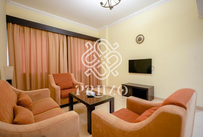14397631 - Property Image 2