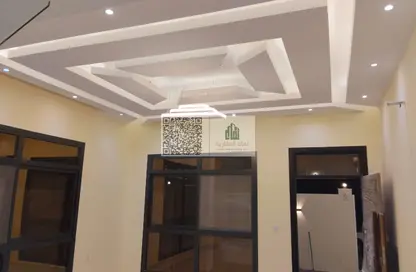 Villa - 6 Bedrooms - 6 Bathrooms for sale in Oasis Tower - Al Rashidiya 1 - Al Rashidiya - Ajman