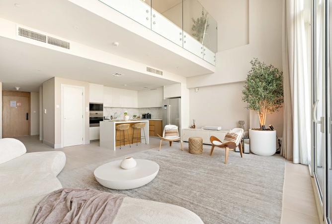 15606292 - Property Image 3